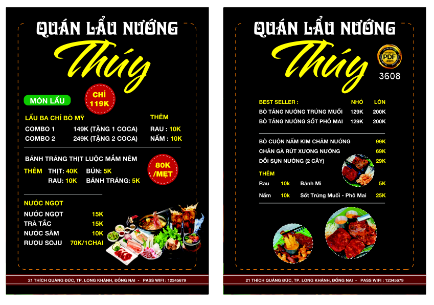 menu quan lau nuong thuy.png
