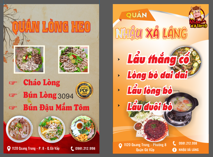 menu quan long heo.png