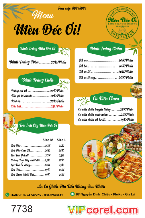 menu quan men dec oi - banh trang cuon.png