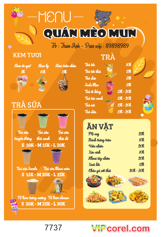 menu quan meo mun - tra sua an vat.png