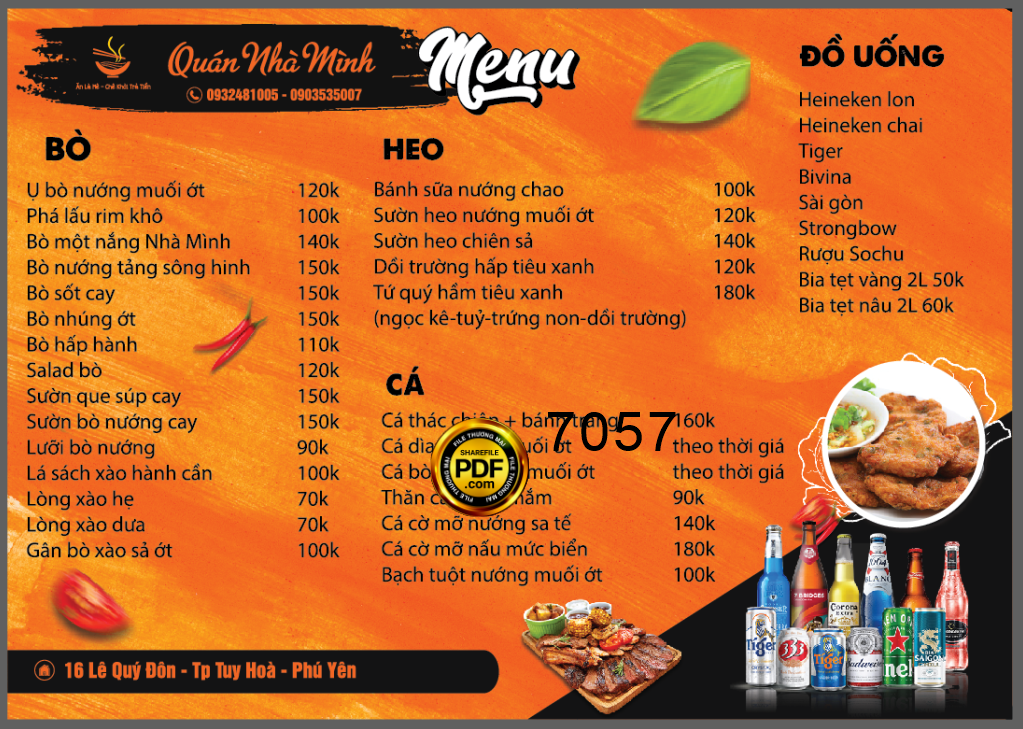 menu quan nha minh 2.png