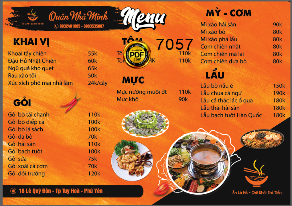 menu quan nha minh.png
