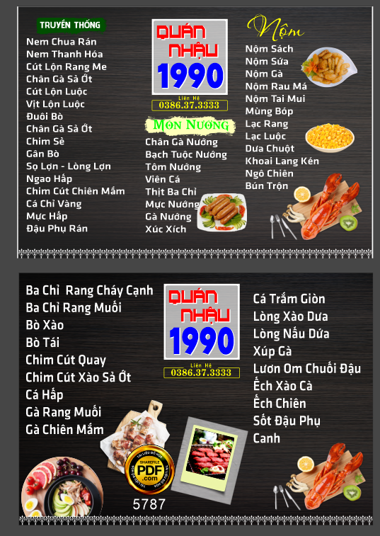 menu quan nhau 1990.png