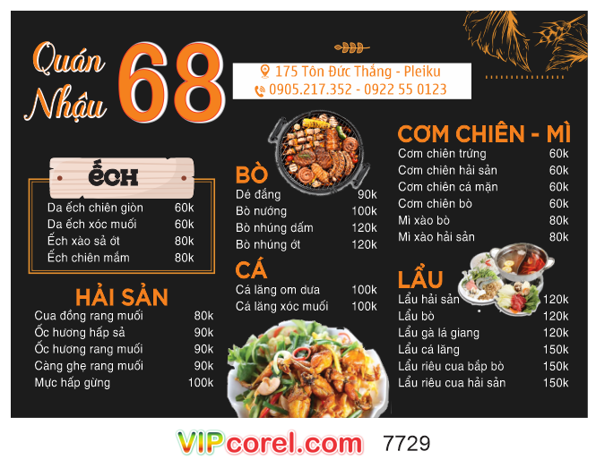 menu quan nhau 68 - ton duc thang.png