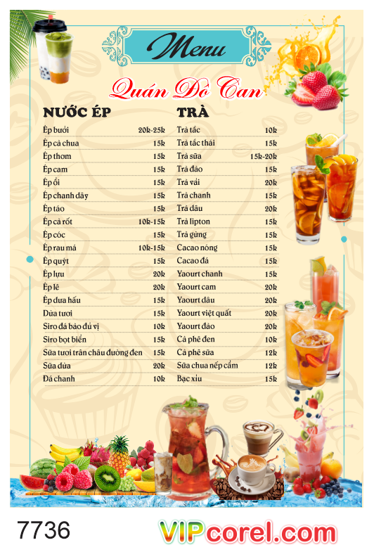 menu quan nuoc do can.png