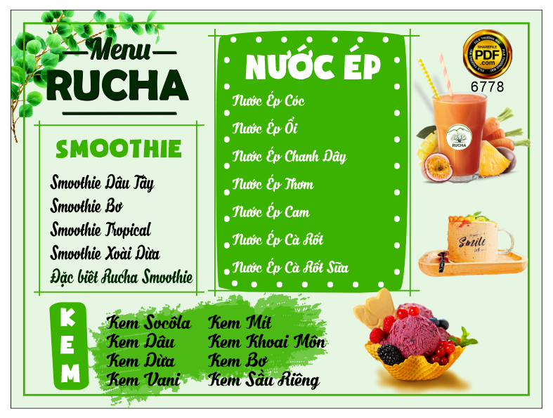 menu quan nuoc ep rucha.png