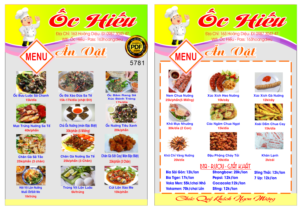 menu quan oc hieu - an vat.png