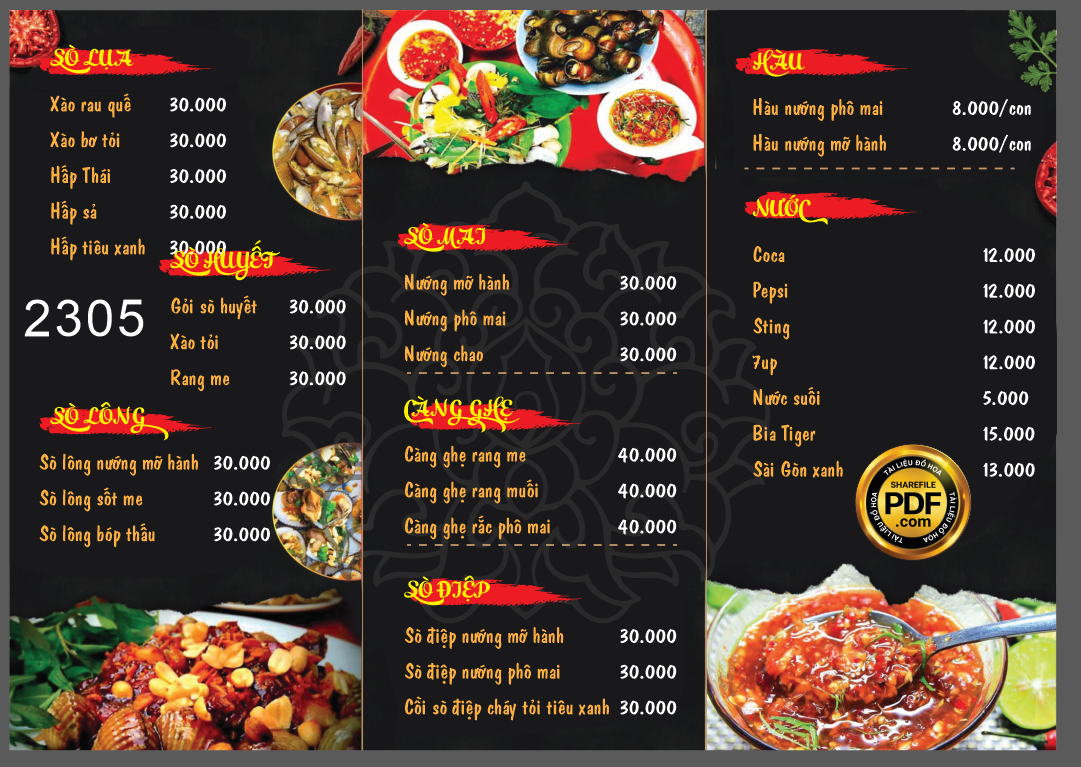 menu quan oc pho mai 2.png