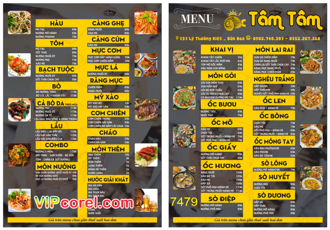 menu quan oc tam tam - do nhau.png