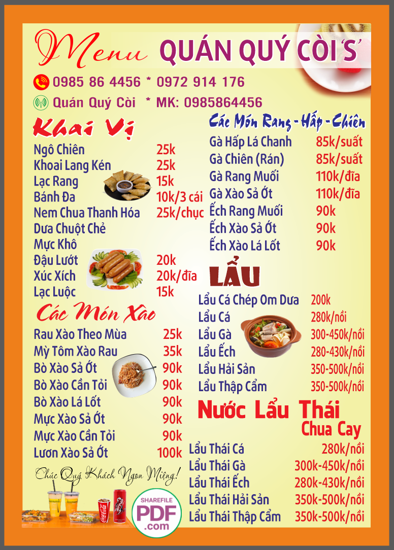 menu quan quy cois.png