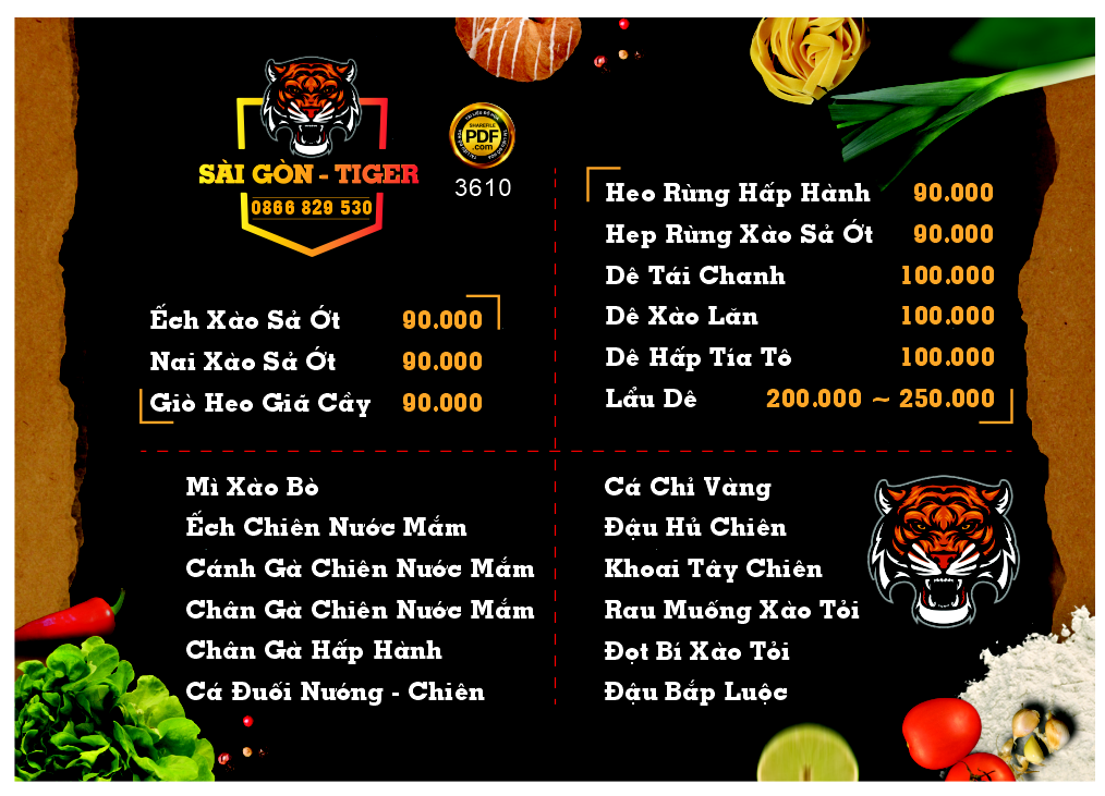 menu quan sai gon tiger.png