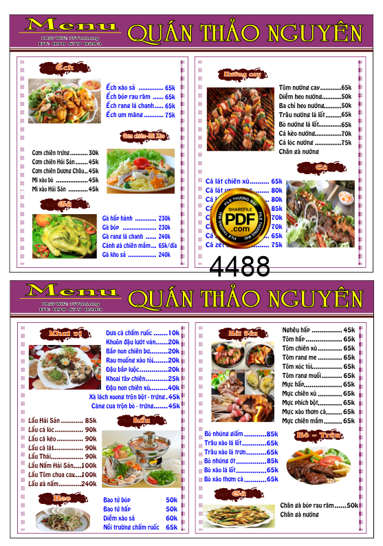menu quan thao nguyen.png