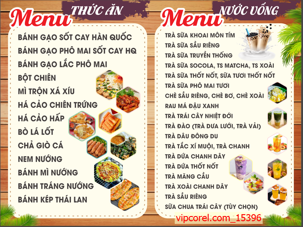 menu quan van vat va do uong.png