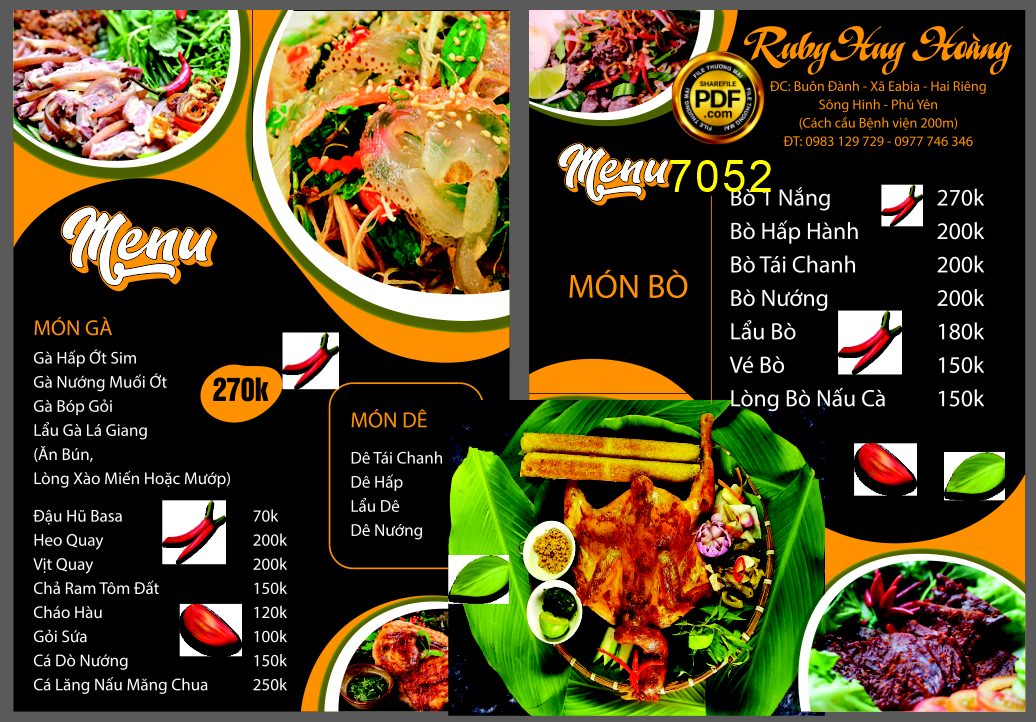 menu ruby huy hoang.png
