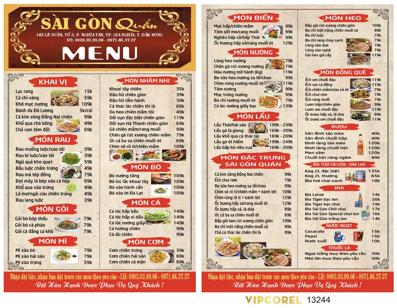 menu sai gon quan.jpg
