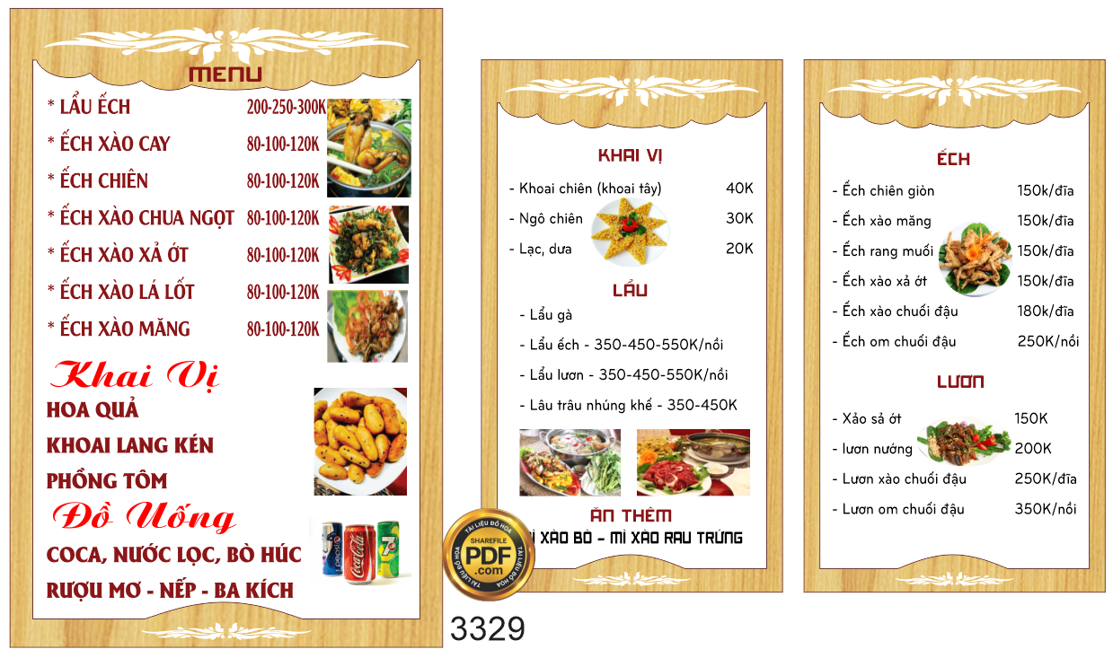 menu san bia 8668.png