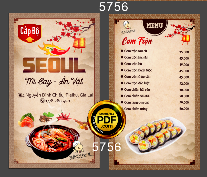 menu seoul my cay cay do - an vat 3.png