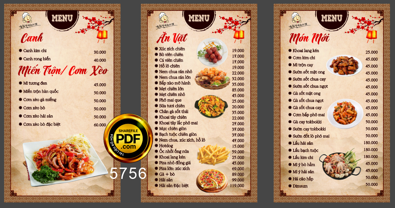 menu seoul my cay cay do - an vat 4.png