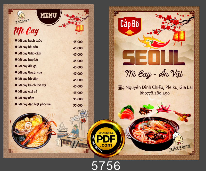 menu seoul my cay cay do - an vat.png