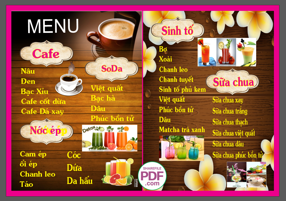 menu sinh to - soda- ca phe.png