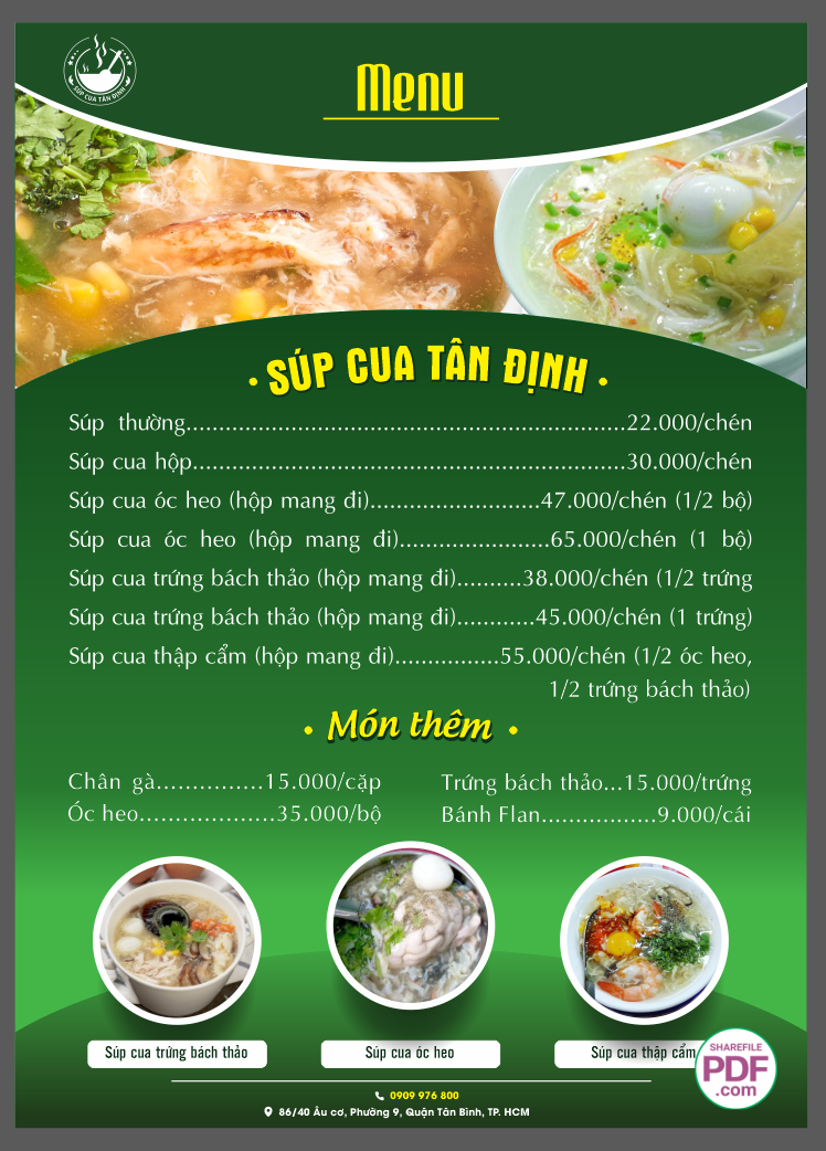 menu sup cua tan dinh.png