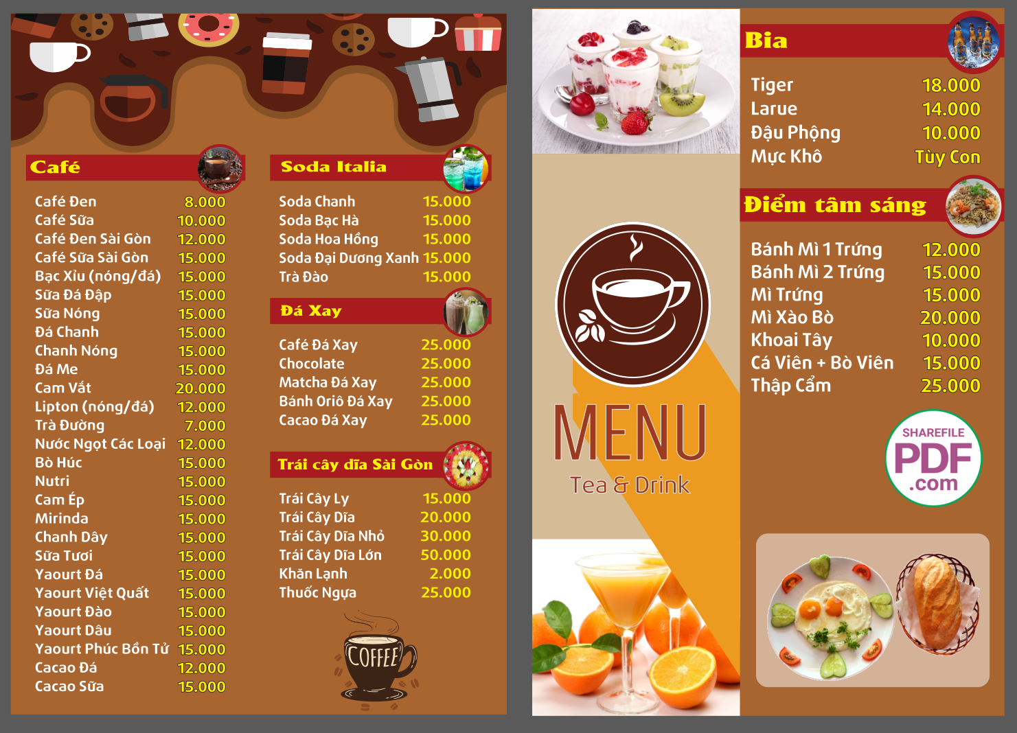 menu tea & drink ca phe - soda.png