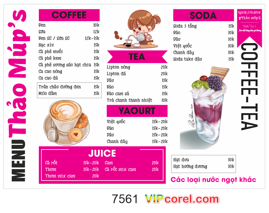 menu thao mup's coffee-tea.png