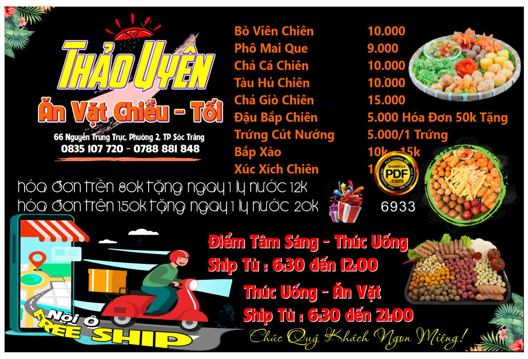 menu thao uyen an vat chieu toi.png