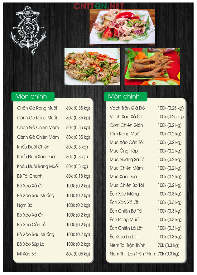 Menu The Anchor Restaurant Background Black 3.png