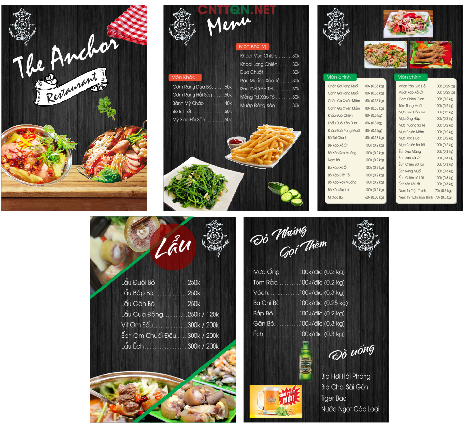 Menu The Anchor Restaurant Background Black 4.png