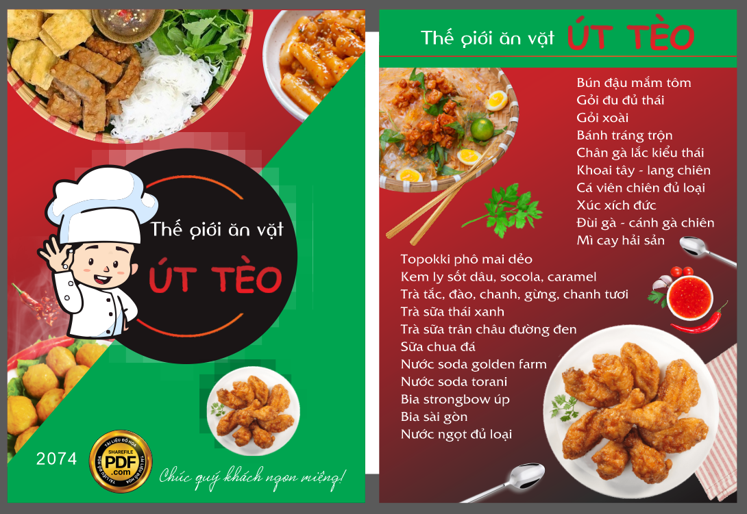 menu the gioi an vat ut teo.png