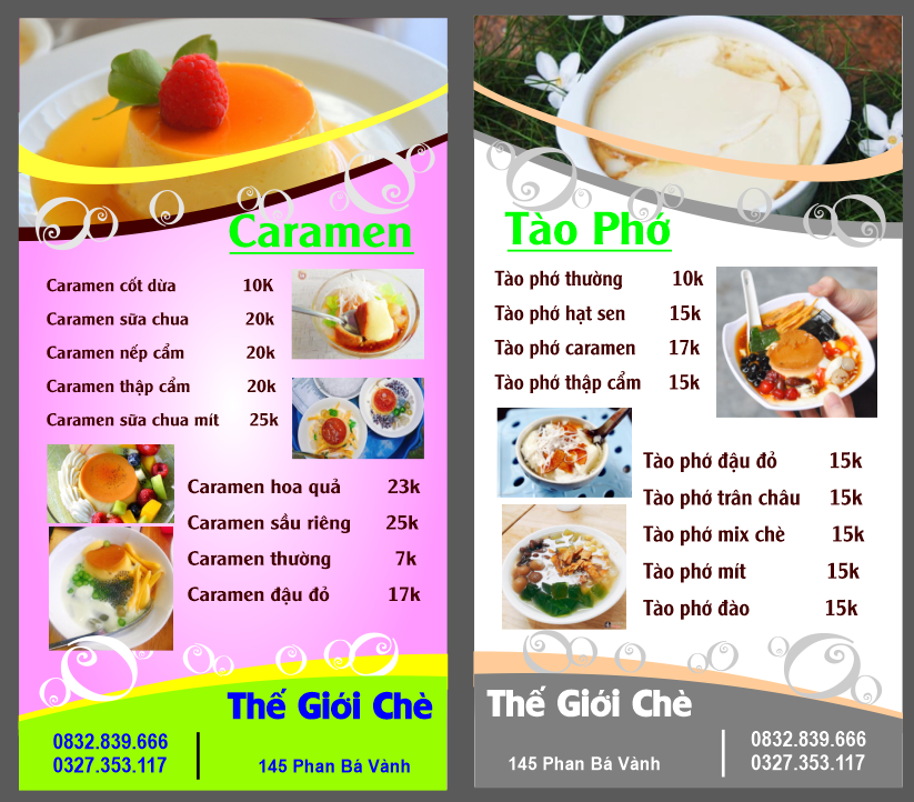 menu the gioi che 2.png