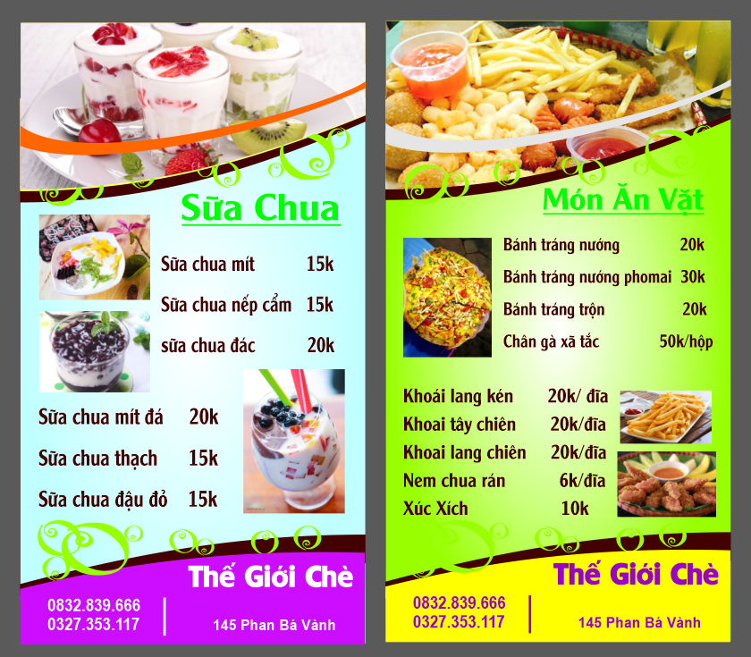 menu the gioi che 3.png