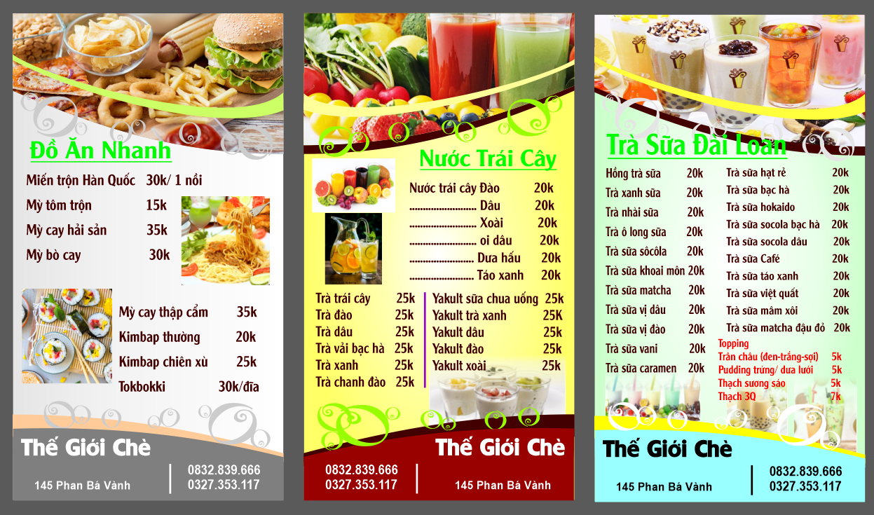 menu the gioi che 4.png