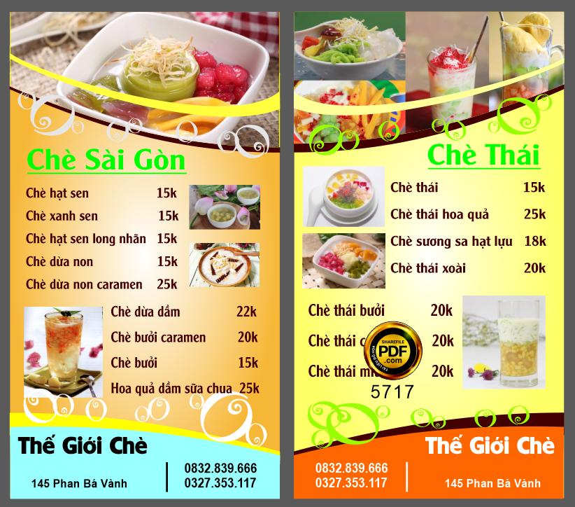 menu the gioi che.png