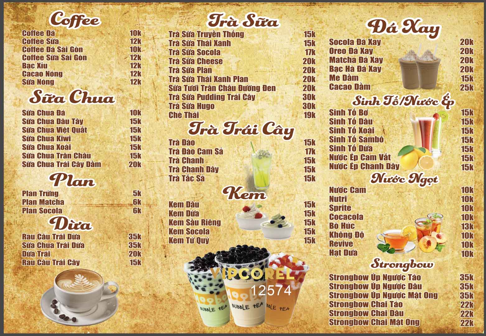 menu thien duong an vat hugo 2.jpg