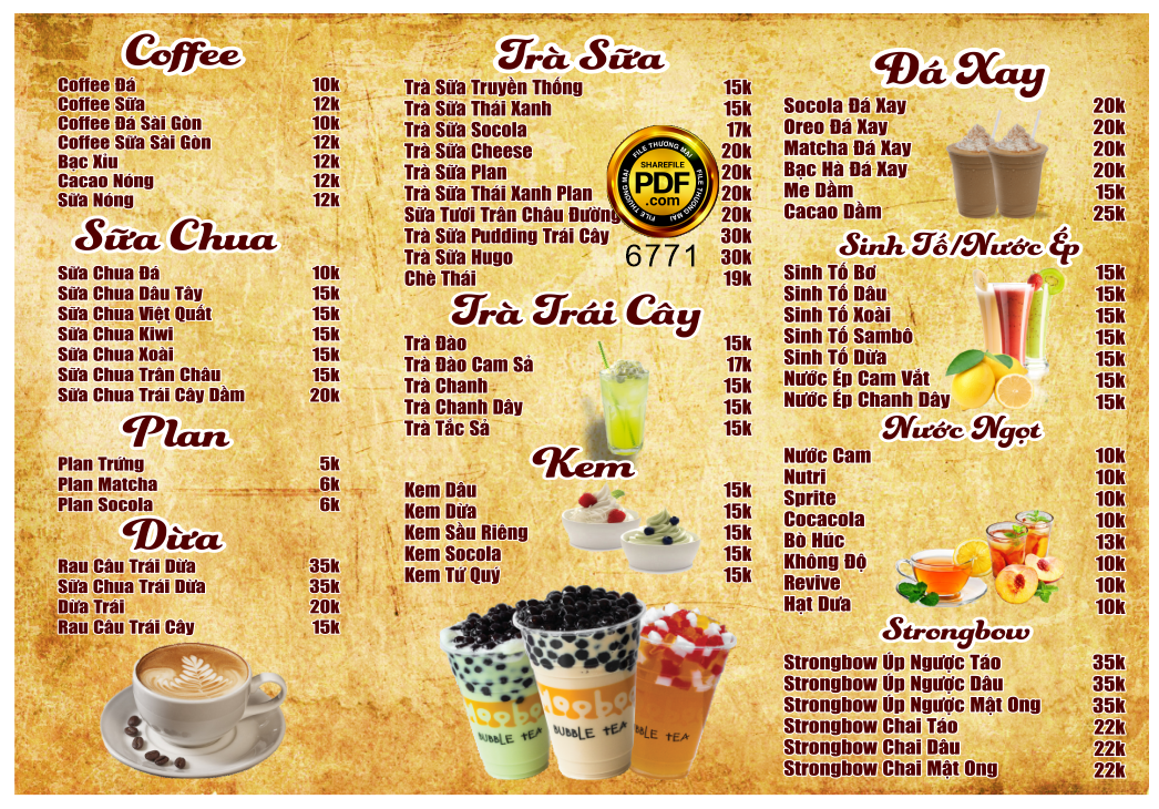 menu thien duong an vat hugo 2.png