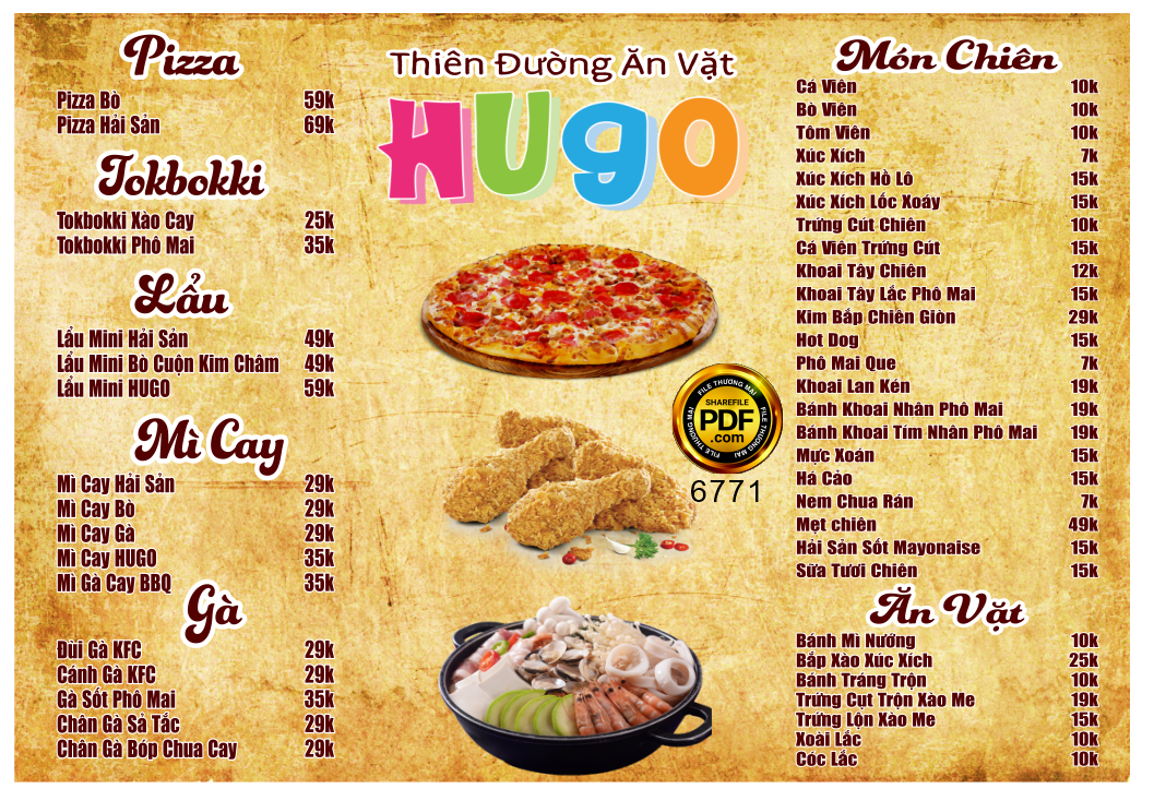 menu thien duong an vat hugo.png