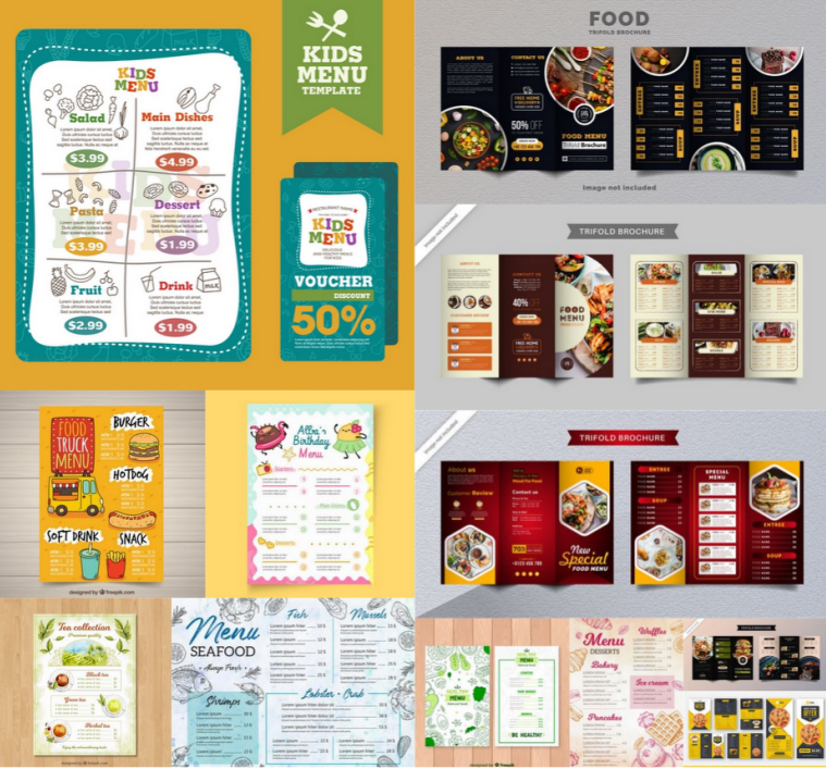 menu thuc don chon loc nuoc ngoai 2.png