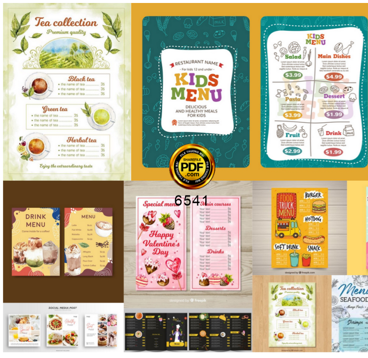menu thuc don chon loc nuoc ngoai.png
