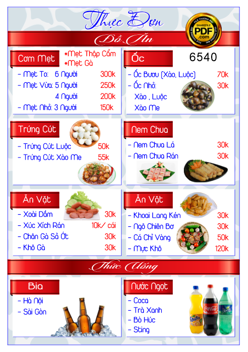 menu thuc don do an nha hang quan an uong.png