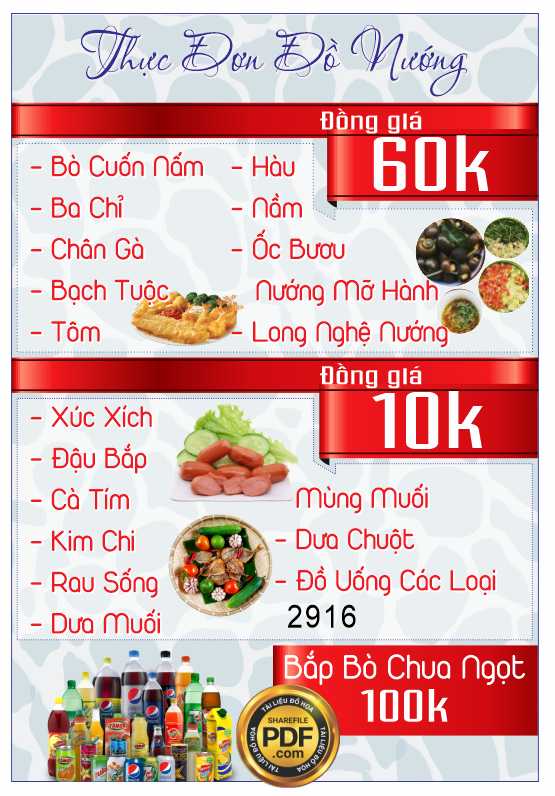 menu thuc don do nuong.png