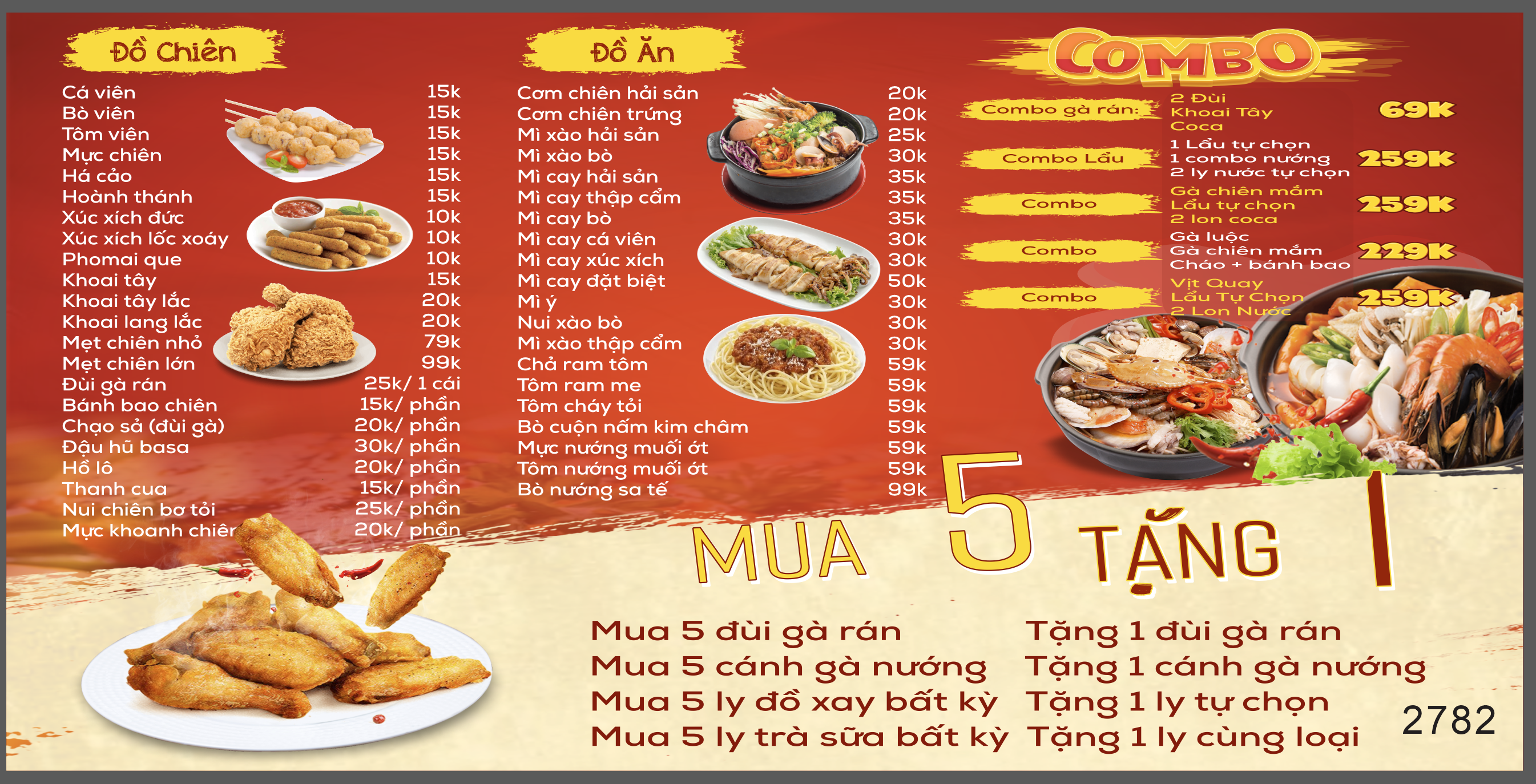 menu thuc don mua 5 tang 1.png