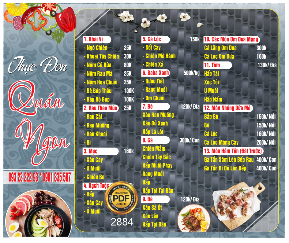 menu thuc don quan ngon - lau 2.png