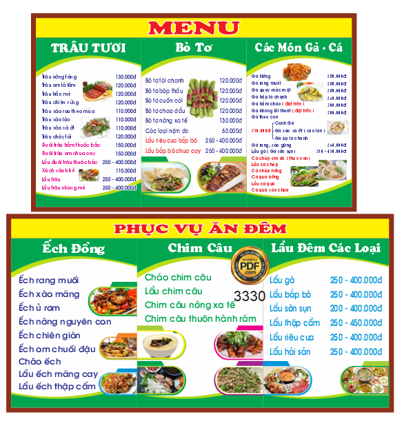 menu thuc vu an dem.png