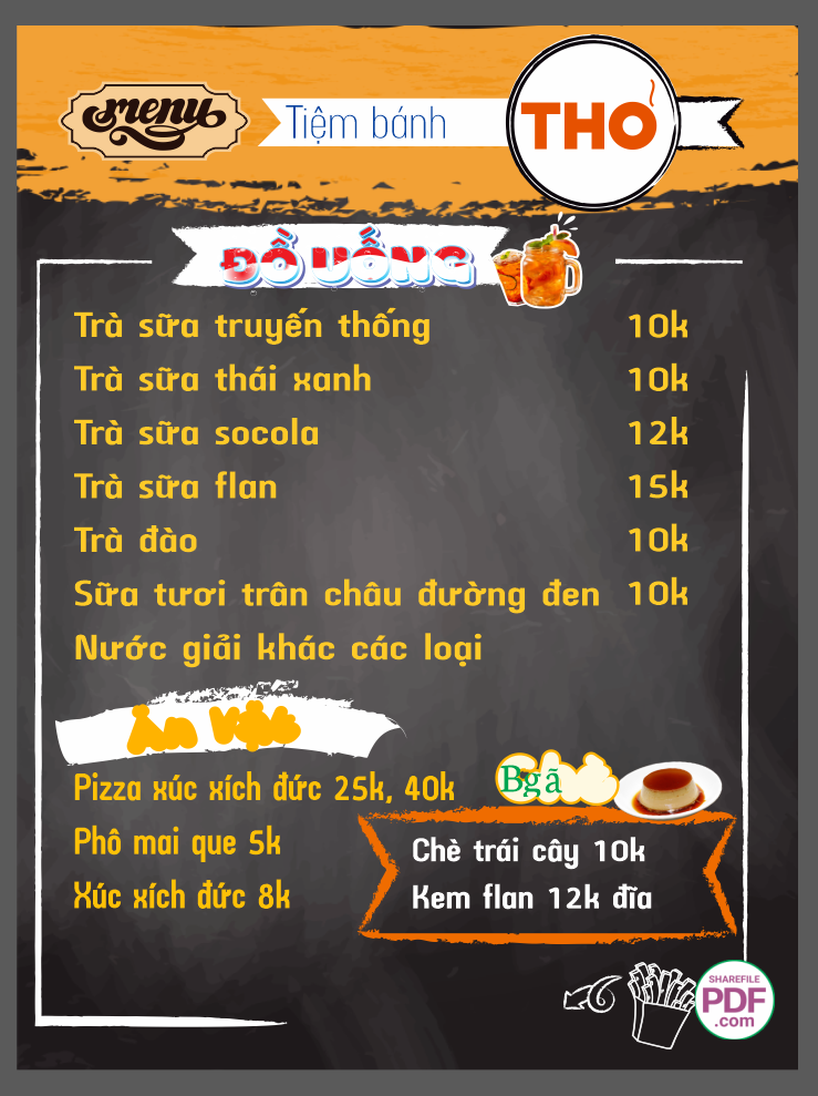 menu tiem banh.png