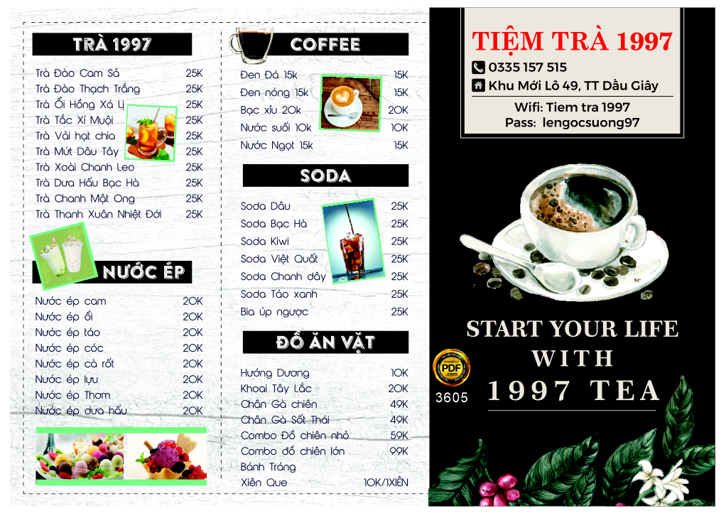menu tiem tra 1997.png