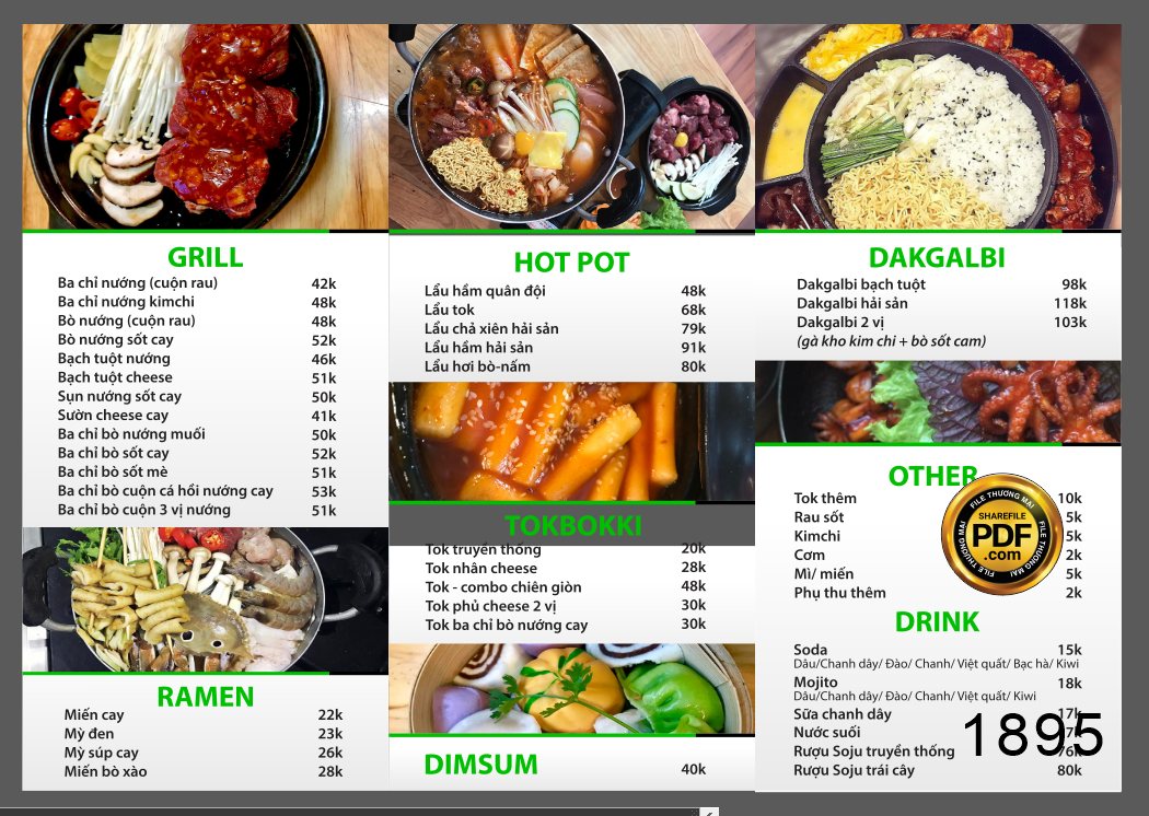 menu tokbokki - hot pot - grill.png