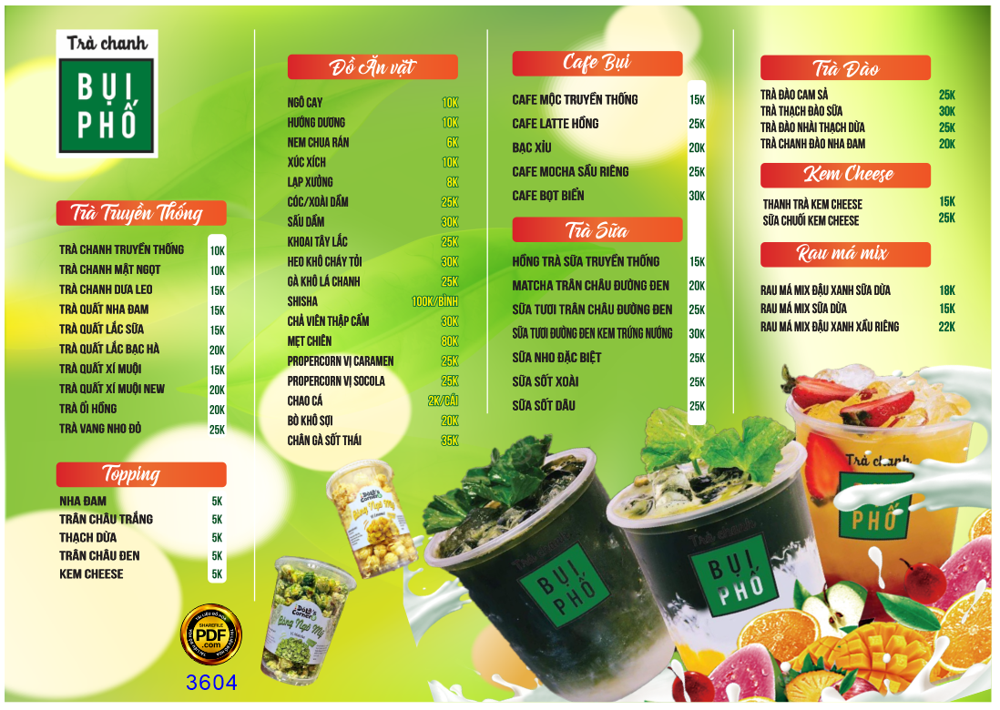 menu tra chanh bui pho #2 2.png