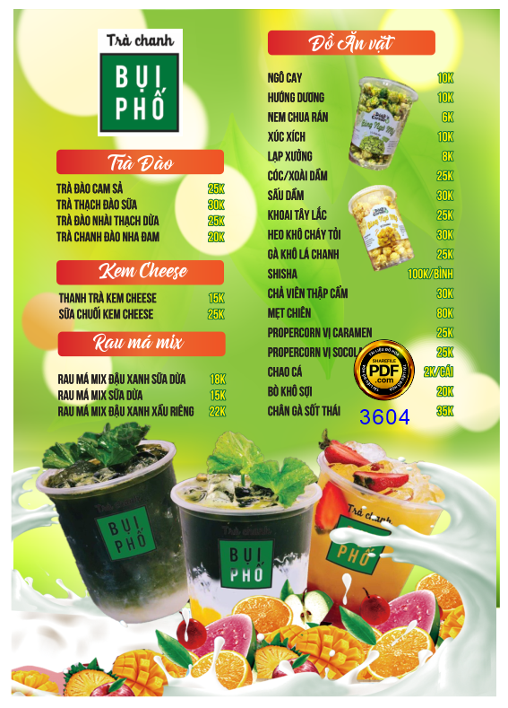 menu tra chanh bui pho #2.png